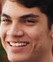 Face of Zirigui
