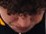 Face 6