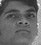 Face of Zirigui