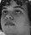Face of Days4fun