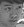 Face 4
