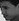 Face 6