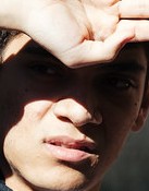 Face of Zirigui