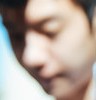 Face 1