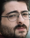 Face of Melao13