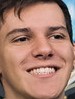Face of Theusma
