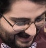 Face of Melao13