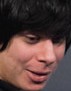 Face of Danagorn