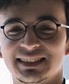 Face of VVvert