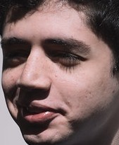 Face of Wos