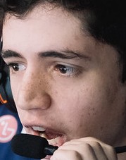 Face of Wos