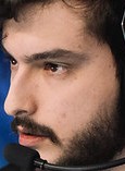 Face of Nappon