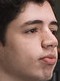 Face of Wos