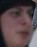 Face of Danagorn