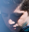 Face of Wos