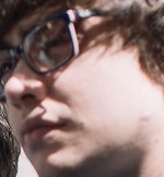 Face of Lep