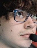 Face of Lep