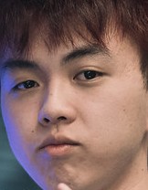 Face of Yang