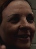 Face 1