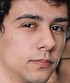 Face of Brucer