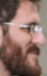 Face 4