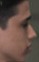 Face of 4LaN
