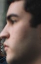 Face of SkyBart