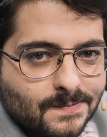 Face of Melao13
