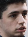 Face of Wos