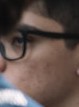 Face of Forlin