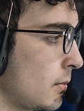 Face of VVvert