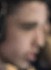 Face of 4LaN