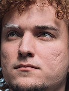 Face of micaO