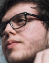 Face of Jockster