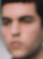 Face of SkyBart