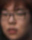 Face of Goku