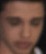 Face of 4LaN