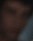 Face 3