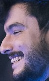 Face of Nappon