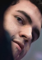 Face of SkyBart