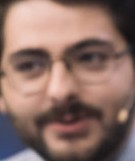 Face of Melao13