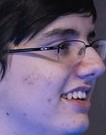 Face 2