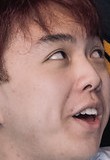 Face of Yang