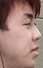 Face of Yang
