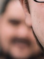 Face 2