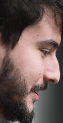 Face of Nappon