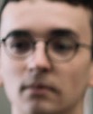 Face of VVvert