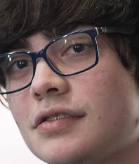 Face of Lep