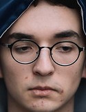 Face of VVvert