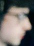 Face 2
